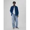 GAP Wide Baggy Jeans - Mens