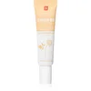 Erborian BB krém SPF 20 Super BB (Covering Care -Cream) 15 ml (Odtenek Nude)