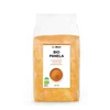 GymBeam BIO Panela