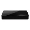 SG108 8-Port Gigabit Desktop Switch