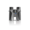 Daljnogled ZEISS Terra ED 8x42 - siva