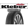 Kleber Quadraxer 3 ( 195/45 R16 84V XL )