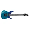 Ibanez GRG120QASP-BGD