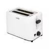 Toster 700W