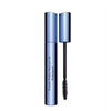 Clarins Wonder Perfect 4D Waterproof maskara za podaljšanje in gostoto trepalnic 8 ml odtenek 01 Perfect Black