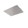 FORMA LED panel LPB-01-6S 6W 6400K