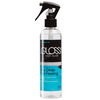 beGLOSS Easy Glide Premium 250ml