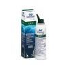 Sinomarin Plus Algae ENT, 125 ml