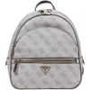 Guess MANHATTAN II BACKPACK HWSG71 18320 Siva