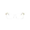 Dolce & Gabbana Kids Naočare DX 3003 3133