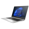 HP EliteBook 830 G8 i5, 16GB, 512GB SSD