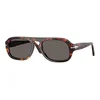 Persol PO3369S 24/B1