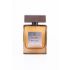 TUDORS Muški parfem Dark Royal 100ml