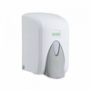 Dispenzer za sapun 500ml VIALLI S5 beli
