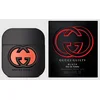 Gucci Guilty Black Pour Femme toaletna voda za ženske 50 ml