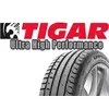 Tigar Ultra High Performance ( 235/55 R18 100V )