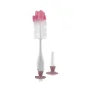 Lorelli cetka za flasice b1886 blush pink ( 10240240005 )