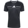 adidas Dres 26 Referee