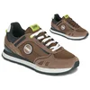 Colmar TRAVIS SPORT BOLD Kostanjeva