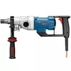 BOSCH vrtalni stroj GDB 180 WE