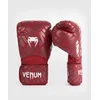 Venum Rukavice za decu Contender 1.5 XT, Crvene