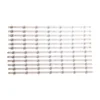 ES-384, PANASONIC 55ASW654 LED TRAKE