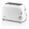 HAEGER TO-900.005A TOSTER GEMINY 900W