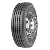 FULDA Vodeća guma 295/80R22.5 REGIOCONTROL 3 HL