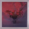Beachdog - Beachdog (LP)
