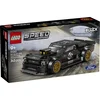Lego Ken Blokov 65 Ford Mustang Hoonicorn V1 ( 77262 )