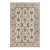 Kremno bela preproga 80x120 cm Orient Saraceni – Hanse Home