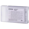 kartuša Epson T6027, svetlo črna (light black), original