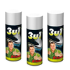 SPREJIRKOM3U1 T.BRAON