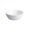 Lavabo Laufen PRO B fi42 zdelasti new