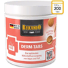 Belcando Derm Tabs - 200 tab.