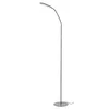 RABALUX Podna lampa Adelmo siva