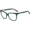 Missoni MIS 0231 1ED