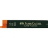 FABER CASTELL mine 0.9 (1.0) HB