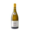 Moillard-Thomas Suvo belo vino Chablis 1er Cru, 0.75 l