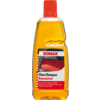 SONAX avtošampon, 1000 ml