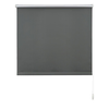 Rolo Zavesa Za Zamračivanje 90x210cm Thermo