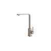 ALVEUS 1136743 - Pipa za umivalnik AFRA 32,3 cm bež