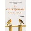 La Corresponsal / The Correspondent