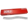 Senco 39B25MP šrafovi-vijci gips-metal PH2 3,9x25mm 1.000 komada