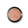 Kompaktni puder VELVET MATTE 315 Toffee