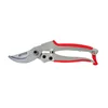 awtools UNIVERZALNE ŠKARJE ZA OBREZOVANJE 200 mm 15 mm/PVC ROČAJ