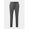 s.Oliver Muške pantalone, Slim Fit, Sive