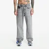 Jeans L/AB c/o Off-White™ Straight Fit Piped Denim Smoke Fade 36