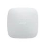 Ajax Alarm Centrala Hub2 Plus WH