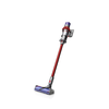 DYSON Štapni usisivač V10 Origin 39446